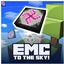 EMC: To The Sky