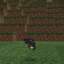 Ultimate Combat++ logo