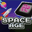 EMC: Space Age