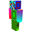 Error 1664 logo