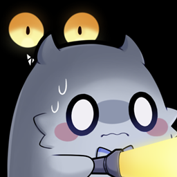Boogeycraft logo