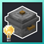 SmartPot logo