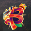 BadLands [Survie/Semi-RP] logo