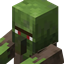 Villager Conversion Rate logo