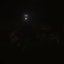 Whispers in the Dark logo