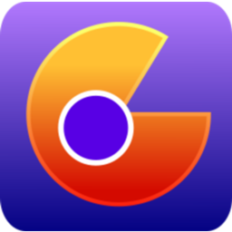 SynLib logo