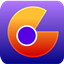 SynLib logo