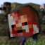 Flans Dayz Rebirth logo
