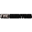 The Haunting logo