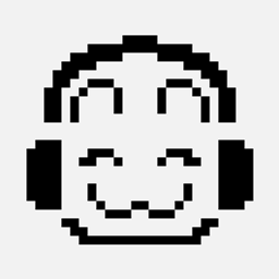 Breggnog's Create Pack