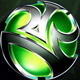 GraeSMP S3 logo