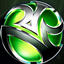 GraeSMP S3 logo