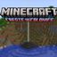 Create 'n Colonies logo