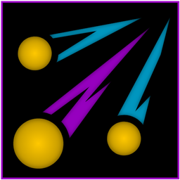 Cheez Cobblemon logo