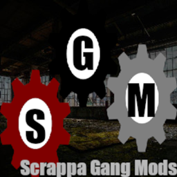 SG's Fantasy Adventure project image