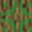 Hunting Dimension Reforged [Overworld] logo