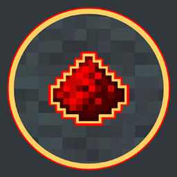 Redstone Gang  World project image
