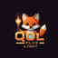 QOL Plus Light: Client Side improvements logo