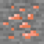 Essential Ores logo