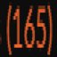 TiniCraft 165  logo