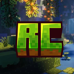 ReCrafted logo