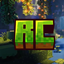 ReCrafted logo