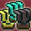 Utility Claw logo