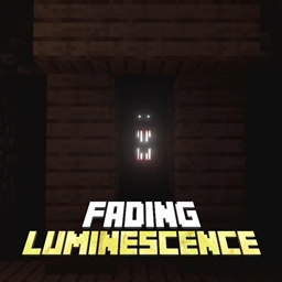 Fading Luminescence