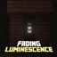 Fading Luminescence logo