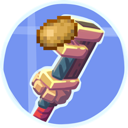 Eggpotatoe Create Modpack