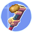 Eggpotatoe Create Modpack logo