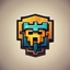 APPLIEDCRAFT 2.0 logo
