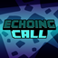 Echoing Call logo