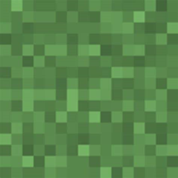 Shadow of the third age logo