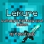Lullaby's Lemure of Souls logo
