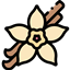 Lil Extras logo