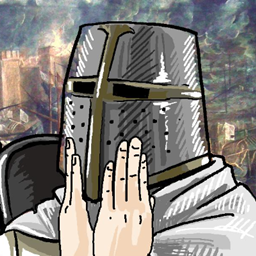 Fantasy Tale: A True Medieval Experience project image