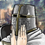 Fantasy Tale: A True Medieval Experience logo