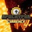 Apocrypha Content - Currency and Coins logo
