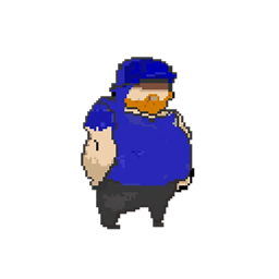 HelpMeHaydenC project image