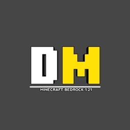 Dark Mode logo