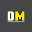 Dark Mode logo
