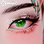 [Learxfl] Eyeliner N13 logo