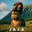 jaja TR logo