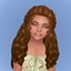 Carrie Hairstyle for Girls logo
