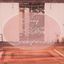 Warm Cozy CAS BG