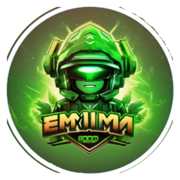 create emixam8002 project image