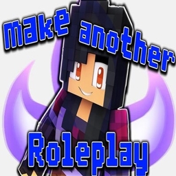 Roleplay Things project image