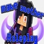 Roleplay Things logo