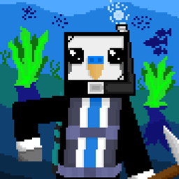 Gosha's Diving Gear - Files - Minecraft Mods - CurseForge